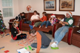 2011-12-24-Christmas-60.jpg